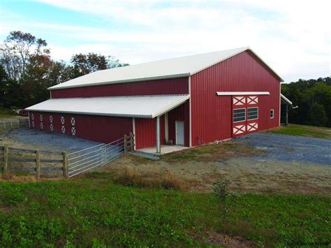 prefab metal barn house|metal frame pole barn kits.